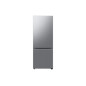 Samsung RB53DG703DS9EF frigorifero con congelatore Libera installazione 538 L D Acciaio inox