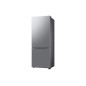 Samsung RB53DG703DS9EF frigorifero con congelatore Libera installazione 538 L D Acciaio inox