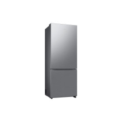 Samsung RB53DG706CS9 Libera installazione 538 L C Metallico, Acciaio inox