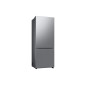 Samsung RB53DG706CS9 Libera installazione 538 L C Metallico, Acciaio inox