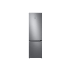 Samsung RL38A776ASR Libera installazione A Grigio