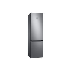 Samsung RL38A776ASR Libera installazione A Grigio