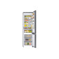 Samsung RL38A776ASR Libera installazione A Grigio