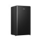 Hisense RR106D4CBE monoporta Libera installazione 82 L E Nero