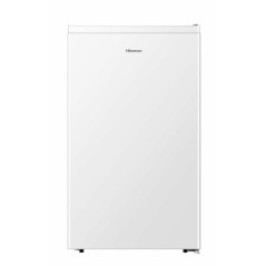 Hisense RR121D4AWE frigorifero Libera installazione 94 L Bianco