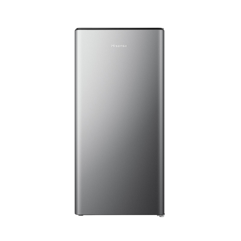 Hisense RR198D4ADE monoporta Libera installazione 151 L E Grigio