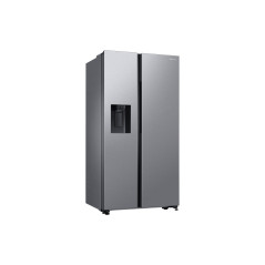 Samsung Frigorifero Side by Side Air Space AI 635L RS65DG54M3SLEF