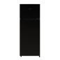 Hisense FRIGO Libera installazione 206 L E Nero