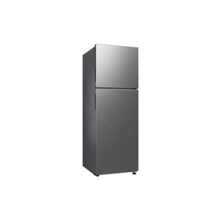 Samsung Frigorifero Doppia Porta EcoFlex AI 348L RT35CG5644S9