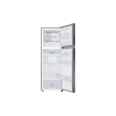 Samsung Frigorifero Doppia Porta EcoFlex AI 348L RT35CG5644S9