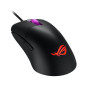 ASUS ROG Keris mouse Giocare Mano destra RF Wireless + USB Type-A 16000 DPI