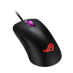 ASUS ROG Keris mouse Giocare Mano destra RF Wireless + USB Type-A 16000 DPI