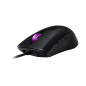 ASUS ROG Keris mouse Giocare Mano destra RF Wireless + USB Type-A 16000 DPI