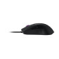 ASUS ROG Keris mouse Giocare Mano destra RF Wireless + USB Type-A 16000 DPI