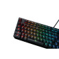 ASUS ROG PBT Keycap Set (AC03) Coperchio per tastiera