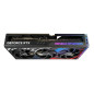 ASUS ROG -STRIX-RTX4090-O24G-GAMING NVIDIA GeForce RTX 4090 24 GB GDDR6X