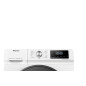 Hisense WFQA9014EVJM lavatrice Caricamento frontale 9 kg 1400 Giri/min Bianco