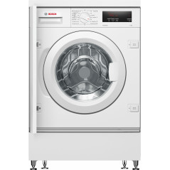 Bosch Serie 6 WIW24342EU Lavatrice a carica frontale 8 kg 1200 rpm Classe C