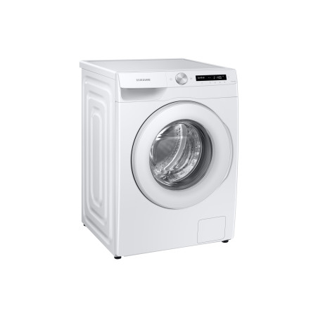 Samsung WW90T534DTW lavatrice Caricamento frontale 9 kg 1400 Giri/min Bianco