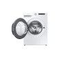 Samsung WW90T534DTW lavatrice Caricamento frontale 9 kg 1400 Giri/min Bianco