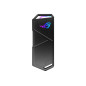 ASUS ROG Strix Arion Lite Box esterno SSD Nero M.2