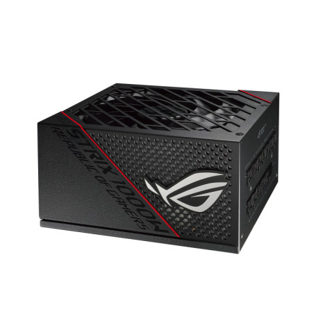 ASUS ROG STRIX 1000W Gold (16-pin cable) alimentatore per computer 20+4 pin ATX ATX Nero