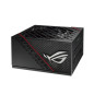 ASUS ROG STRIX 1000W Gold (16-pin cable) alimentatore per computer 20+4 pin ATX ATX Nero