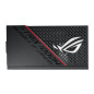 ASUS ROG STRIX 1000W Gold (16-pin cable) alimentatore per computer 20+4 pin ATX ATX Nero