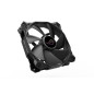 ASUS ROG Strix XF 120 Universale Ventilatore 12 cm Nero 1 pz