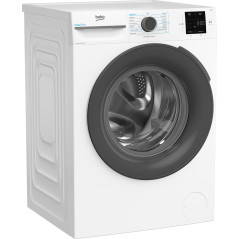 Beko b300 BMWU31041A  Lavatrice EnergySpin 10kg, Classe A, 1400giri