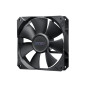 ASUS ROG STRIX LC II 240 Processore Raffreddatore di liquidi tutto in uno 12 cm Nero