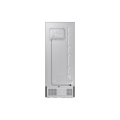 Samsung Frigorifero Doppia Porta EcoFlex AI 462L RT47CG6726S9