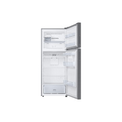 Samsung Frigorifero Doppia Porta EcoFlex AI 462L RT47CG6726S9