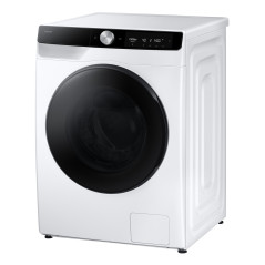 Samsung Lavasciuga AI Control Ecodosatore 9 6Kg WD90DG6B85BKU3