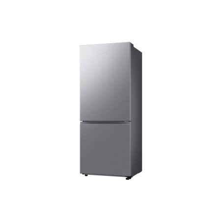 Samsung RB50DG602ES9 Libera installazione 508 L E Metallico, Acciaio inox