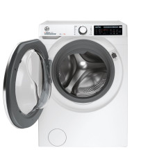 Hoover H-WASH 500 HW4 27AMC7 1-S lavatrice Caricamento frontale 7 kg 1200 Giri min Bianco