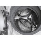 Hoover H-WASH 500 HW4 27AMC7/1-S lavatrice Caricamento frontale 7 kg 1200 Giri/min Bianco