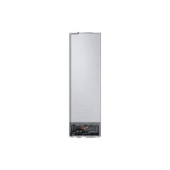 Samsung RB38C600DSA EF frigorifero con congelatore Libera installazione 390 L D Acciaio inox