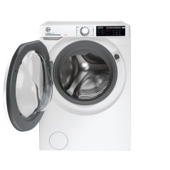 Hoover H-WASH 500 HW 28AM 1-S lavatrice Caricamento frontale 8 kg 1200 Giri min Bianco