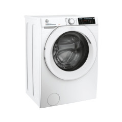 Hoover H-WASH 500 HW 28AM 1-S lavatrice Caricamento frontale 8 kg 1200 Giri min Bianco