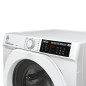 Hoover H-WASH 500 HW 28AM/1-S lavatrice Caricamento frontale 8 kg 1200 Giri/min Bianco