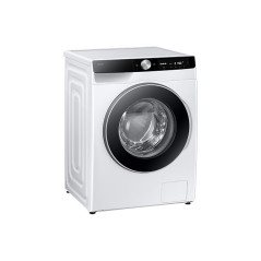 Samsung WW11DG6B85LK lavatrice Caricamento frontale 11 kg 1400 Giri/min Bianco