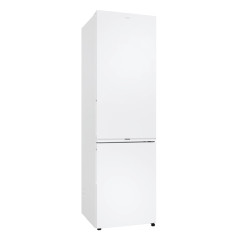 Candy CNCQ2T620EW Libera installazione 409 L E Bianco