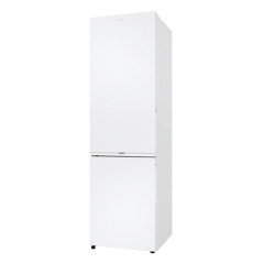 Candy CNCQ2T620EW Libera installazione 409 L E Bianco