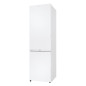 Candy CNCQ2T620EW Libera installazione 409 L E Bianco