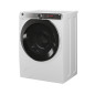 Hoover H-WASH 550 H5WPB 49BC9/1-S lavatrice Caricamento frontale 9 kg 1400 Giri/min Bianco