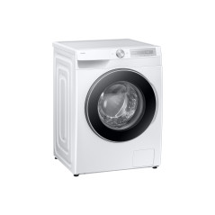 Samsung Lavatrice AI Control Ecodosatore 11Kg WW11DG6B85LHU3