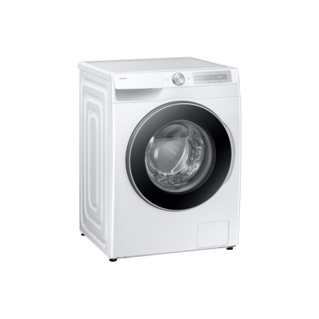 Samsung Lavatrice AI Control Ecodosatore 11Kg WW11DG6B85LHU3