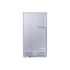 Samsung Frigorifero Side by Side Air Space AI 652L RS66DG815CB1EF