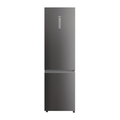 Haier 2D 60 Serie 5 HDPW5620ANPD Libera installazione 409 L A Nero